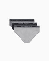 EM000258AF20669 - Intimo - EMPORIO ARMANI
