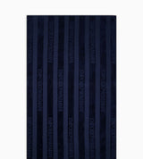 EX000016AF12357UB102 - Accessori mare - EMPORIO ARMANI