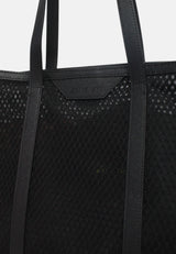 126WACBO5981 - Accessori mare - 4GIVENESS