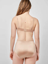 1/10056 - Intimo - GISELA