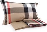 LENNOX - Biancheria Letto - BOSSI