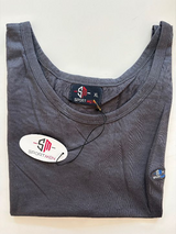SH-34 - T-Shirt e Polo - SPORT MEN