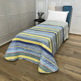 ADELE - Biancheria Letto - RIVIERA