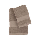 JOBACSP000845AJ - Biancheria Bagno - CAVALIERI