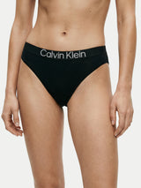 LV00QD5398-UB1 - Intimo - CALVIN KLEIN