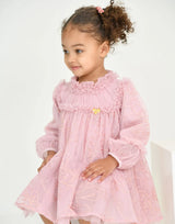NADIYA2 - Abbigliamento bambini - ANGELS FACE