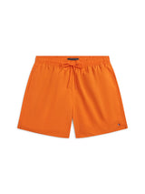 UM0UM03477 SGV - Costumi da bagno - TOMMY HILFIGER