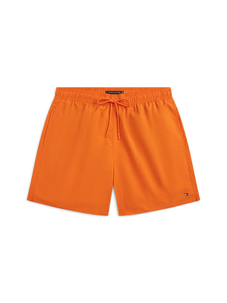 UM0UM03477 SGV - Costumi da bagno - TOMMY HILFIGER