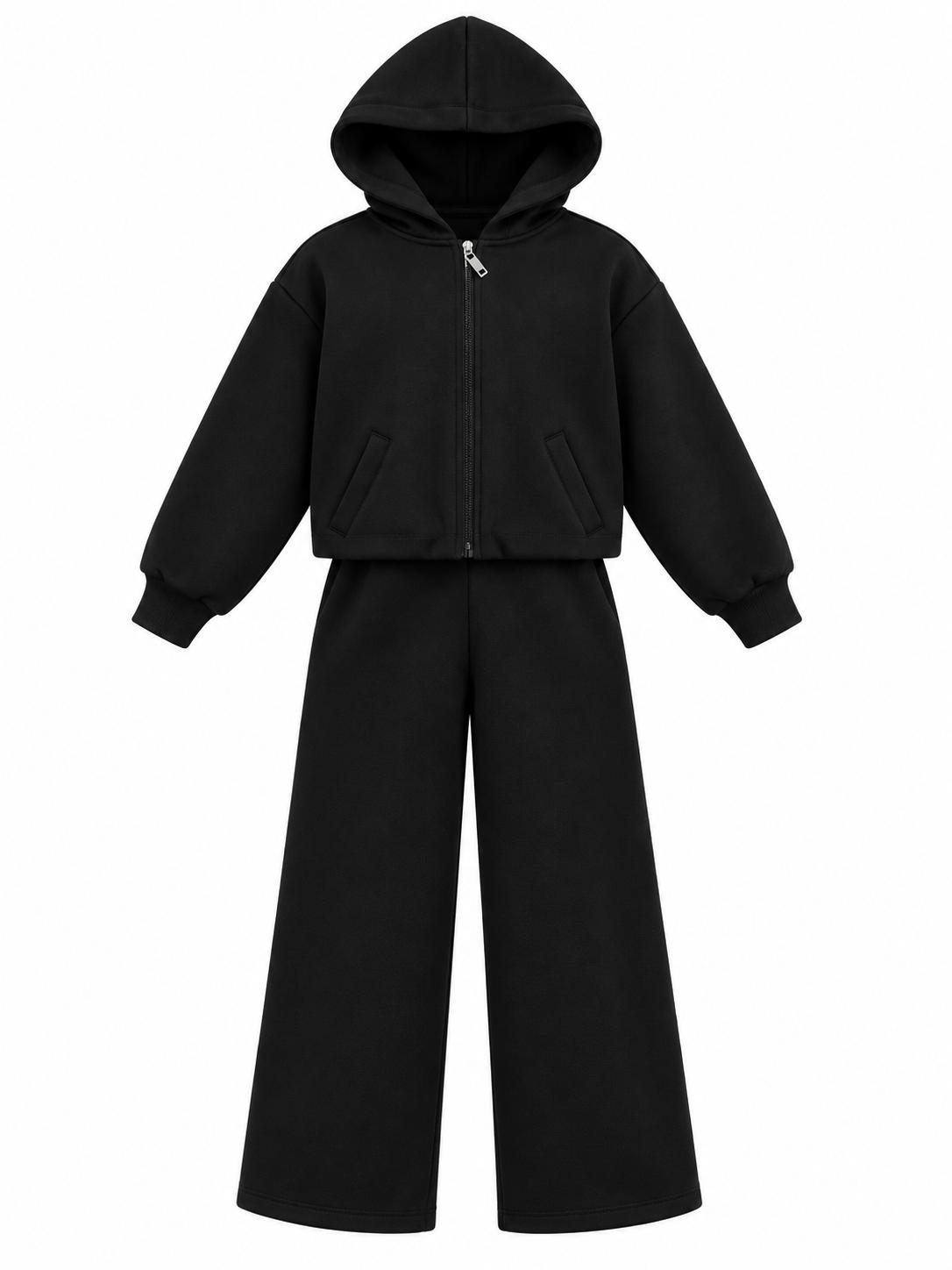 262GJ2130 - Abbigliamento bambini - TWINSET