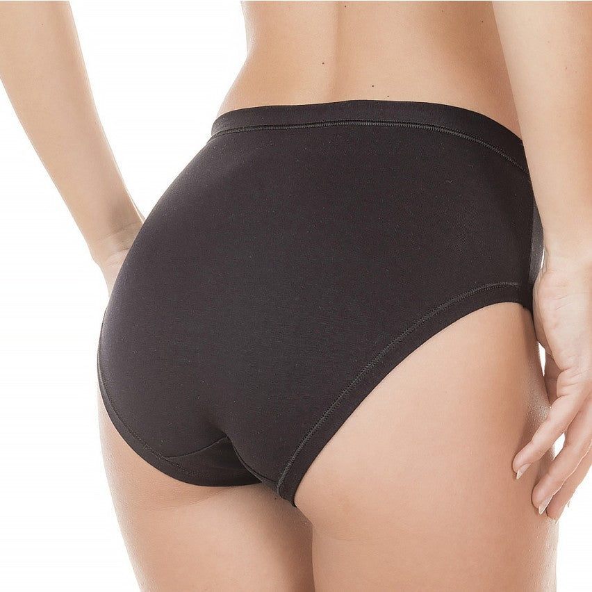 786 - Intimo - JADEA