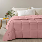 MODERN DOUBLE 1 1/2 - Biancheria Letto - CALEFFI