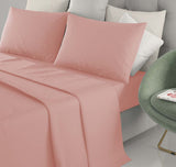 MARTA - Biancheria Letto - IRGE