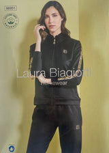 BOS96950S - Pigiameria - LAURA BIAGIOTTI