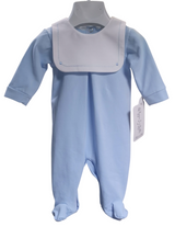 PAPTIB4 - Abbigliamento bambini - PAPPA&LATTE