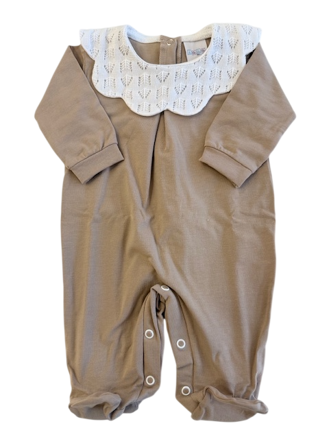 IA131 TJ - Abbigliamento bambini - iaia baby