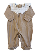 IA131 TJ - Abbigliamento bambini - iaia baby