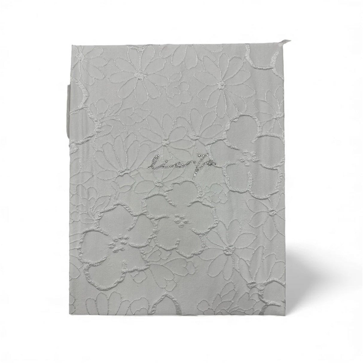 LL2994 - Biancheria Letto - LIUJO