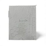 LL2994 - Biancheria Letto - LIUJO