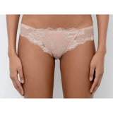 PERFECT SLIP - Intimo - LORMAR