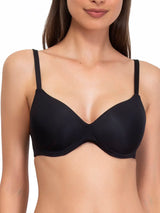 1556NEW - Intimo - SIèLEI