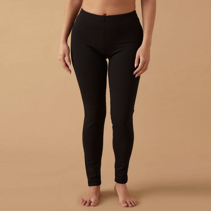 4200 - Intimo - JADEA