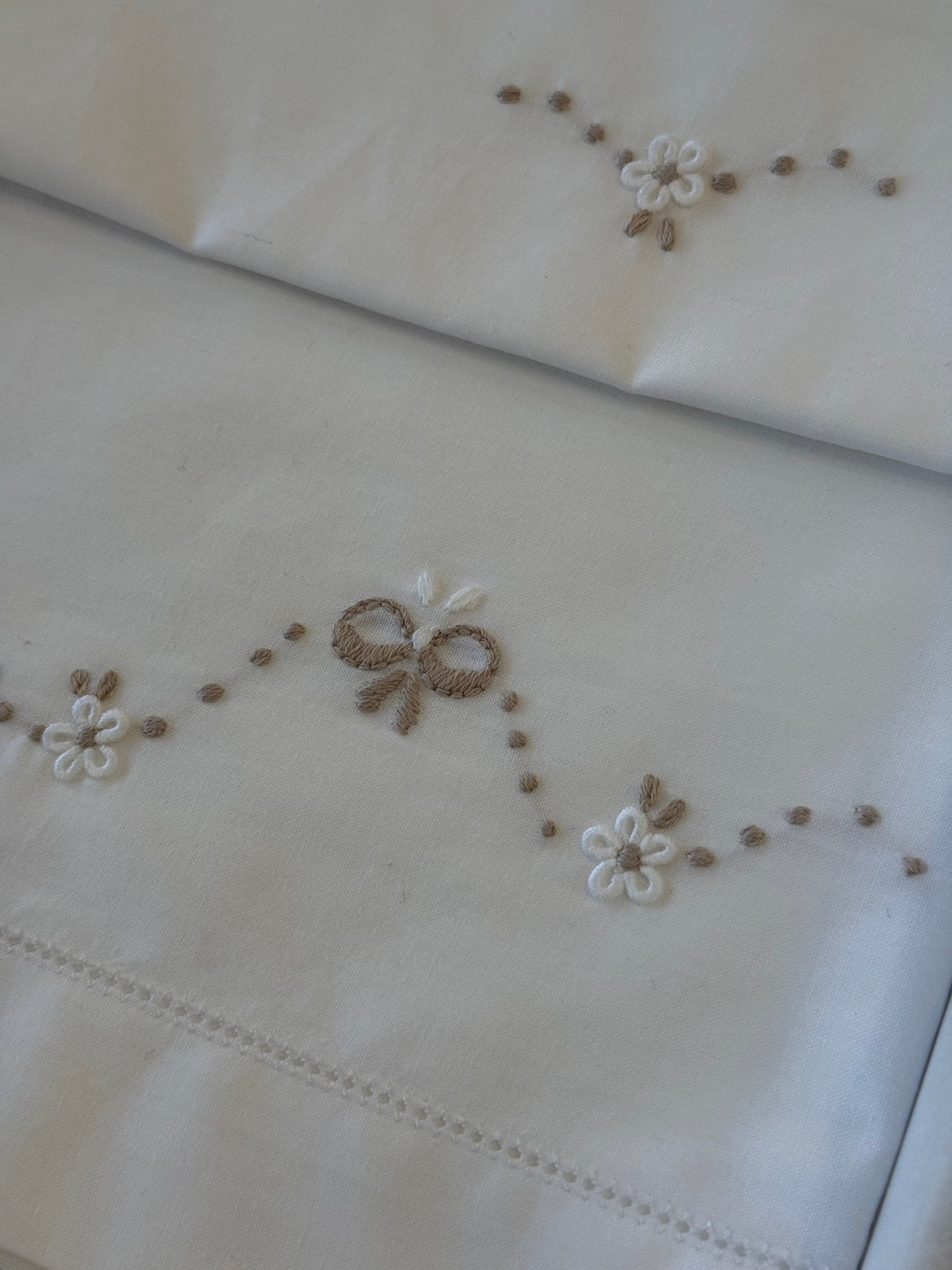 05/1 COL5 - Biancheria Carrozzina - ARTIGIANBABY