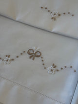 05/1 COL5 - Biancheria Carrozzina - ARTIGIANBABY