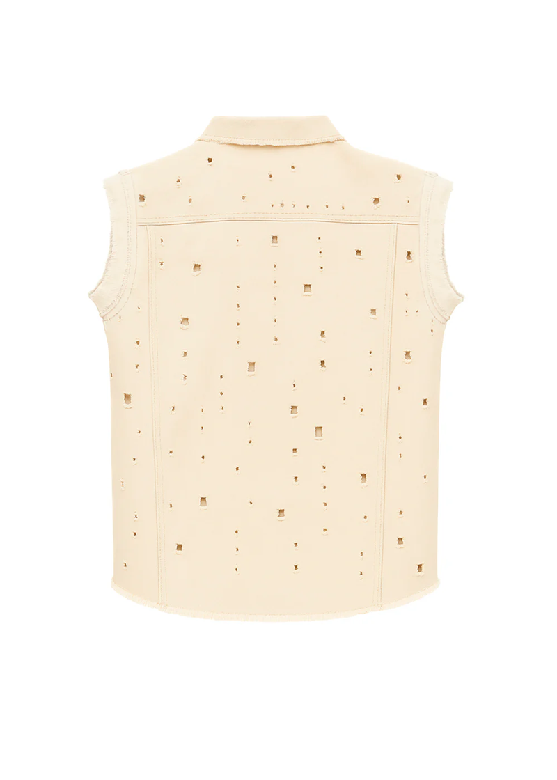 CA3316J - Abbigliamento bambini - I'M BRIAN