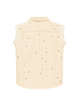 CA3316J - Abbigliamento bambini - I'M BRIAN
