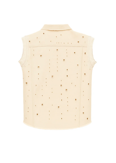 CA3316J - Abbigliamento bambini - I'M BRIAN