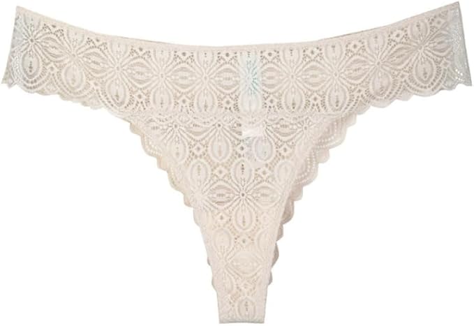 911 - Intimo - INFIORE