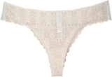 911 - Intimo - INFIORE