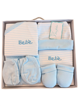 LJ-3591 DIS 1 - Abbigliamento bambini - LES JOLIES