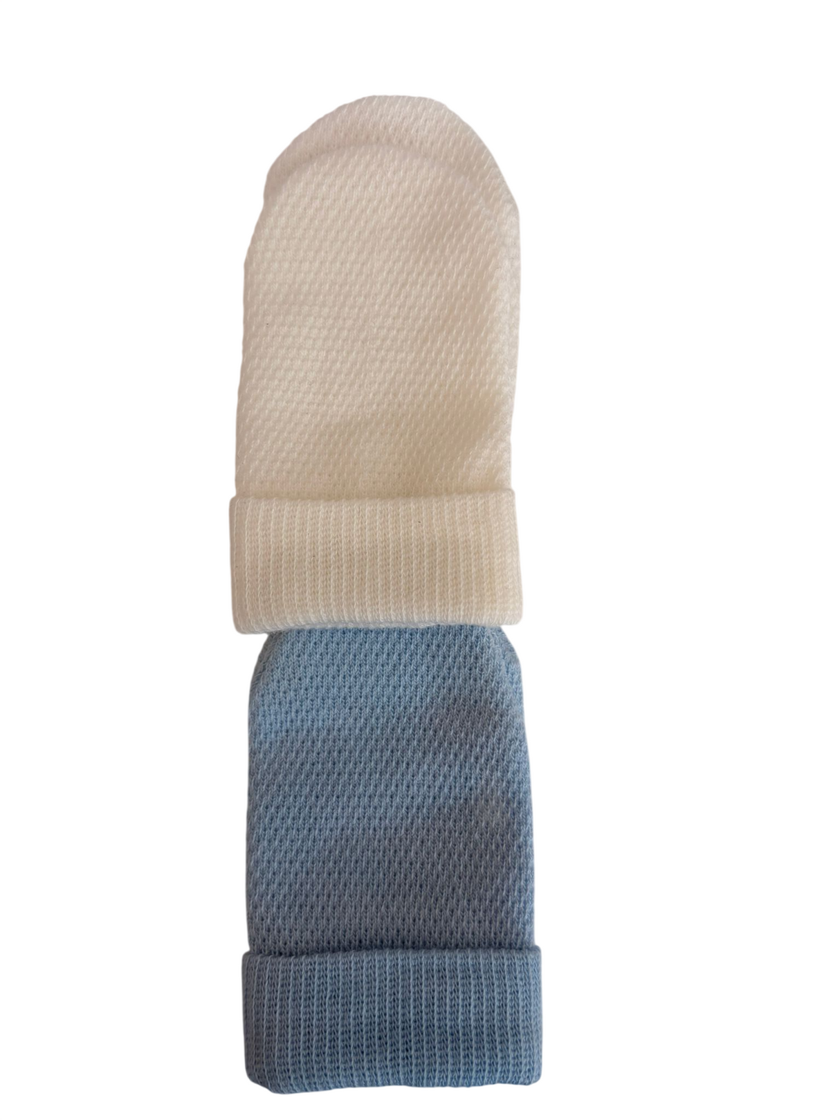 WSM002 - Abbigliamento bambini - MAFER