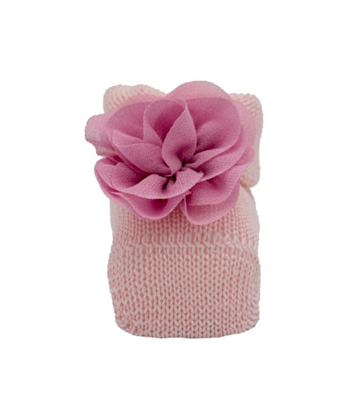 SC923 - Scarpine - COCCOLI