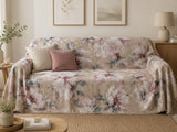 FULARREDO LIPARI - Biancheria Letto - Botticelli home