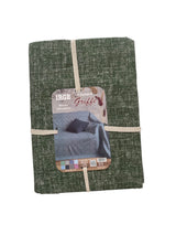 FOULARD - Biancheria Cucina - IRGE