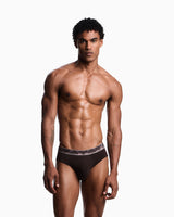 EM000258AF18886 - Intimo - EMPORIO ARMANI