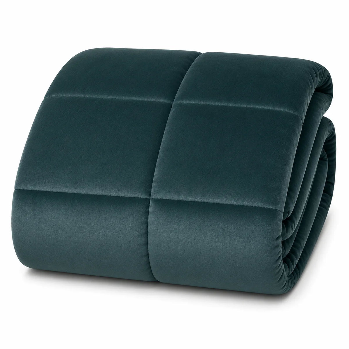 VELVET MM - Biancheria Letto - MARTA MARZOTTO