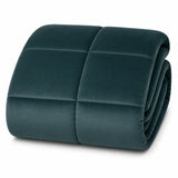 VELVET MM - Biancheria Letto - MARTA MARZOTTO