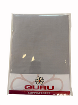 GURU - Biancheria Letto - GURU
