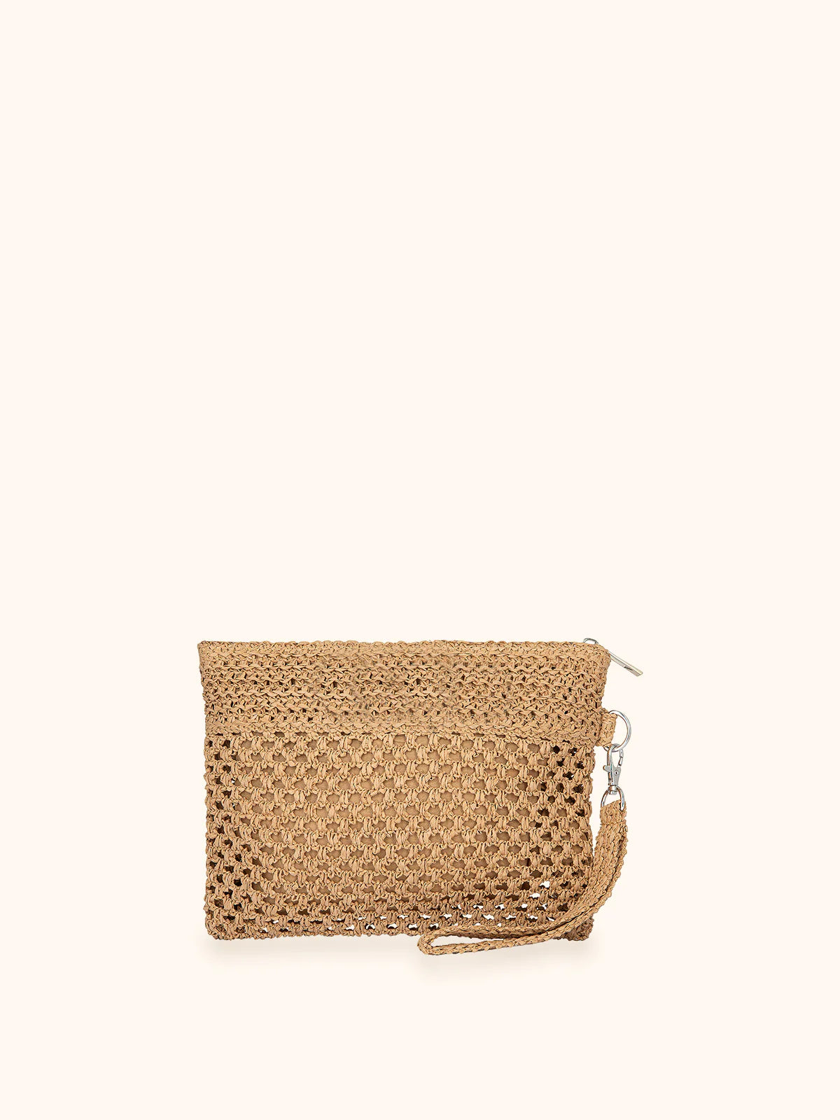 MA26-SW0055LB - Accessori mare - ME FUI
