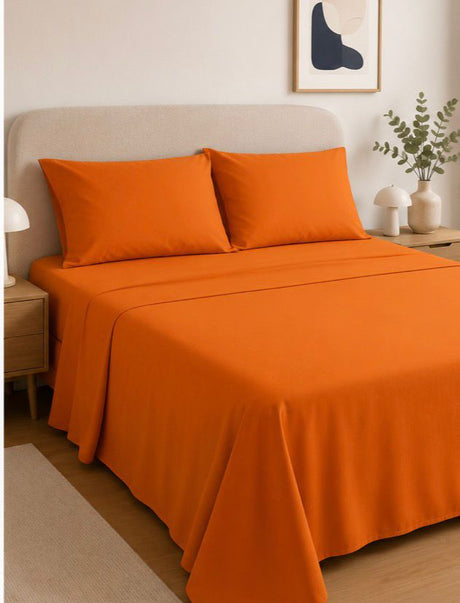 PIERRE CARDIN - Biancheria Letto - PIERRE CARDIN