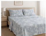 ZOOM - Biancheria Letto - TESSIER