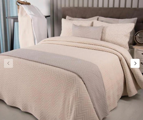 COPRIL.TERNI - Biancheria Letto - Botticelli home