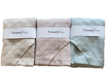 ROMBI TWINSET - Biancheria Letto - TWINSET