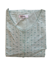 LA3567 - Pigiameria - NOIDINOTTE