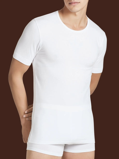 621477 - Intimo - RAGNO