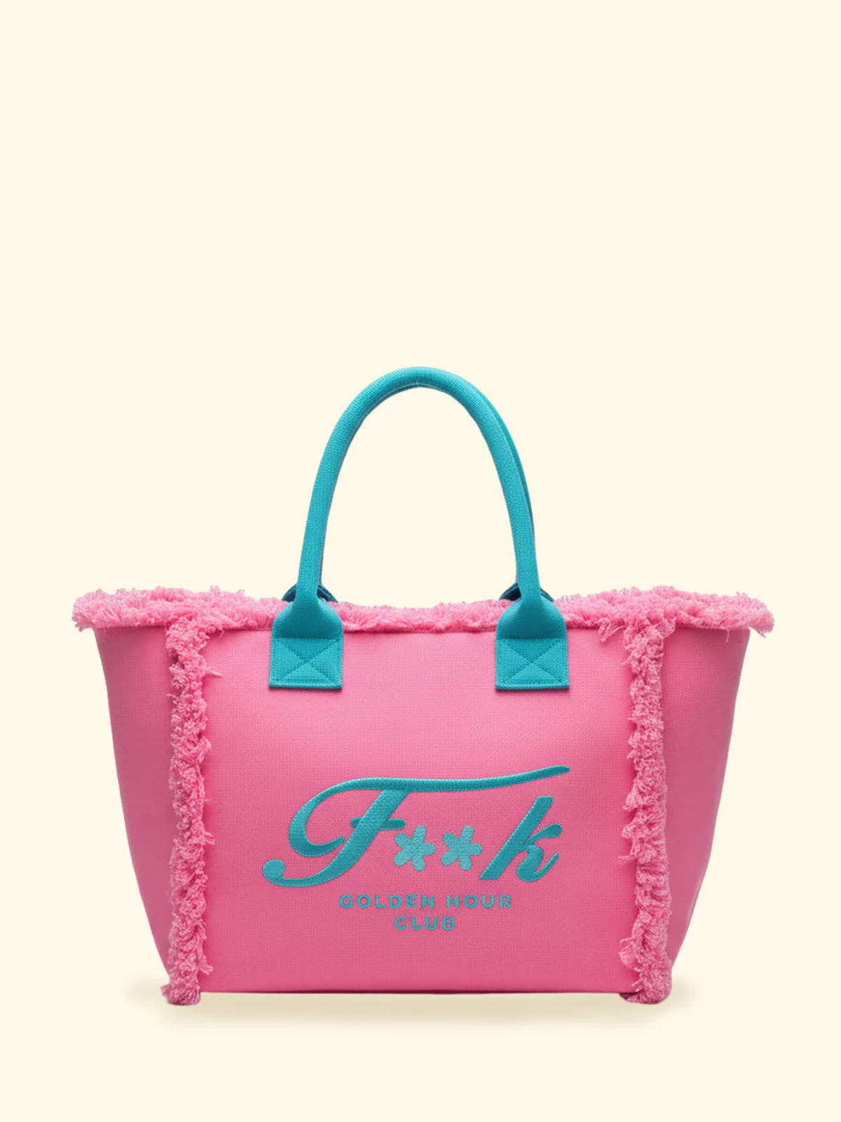 FA26-SW0101PK - Accessori mare - EFFEK