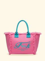 FA26-SW0101PK - Accessori mare - EFFEK